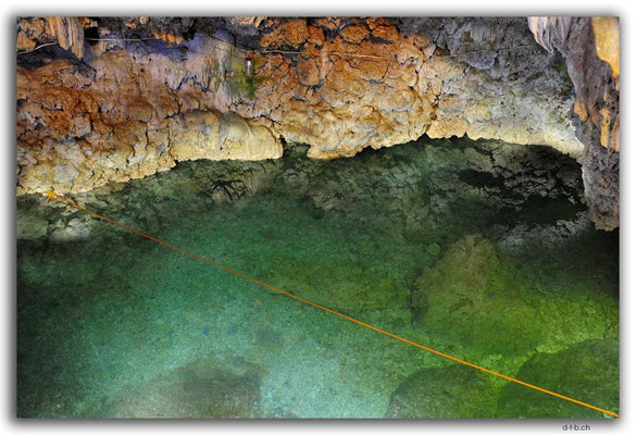 PH0112.Wonderful Cave