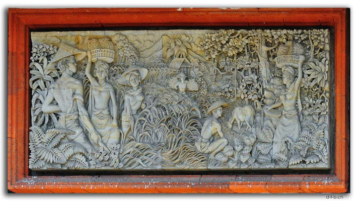ID0003.Denpasar.Stonecarving