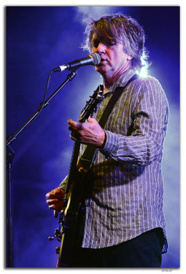 M0035.Australien.Darwin N.T.40.Neil Finn