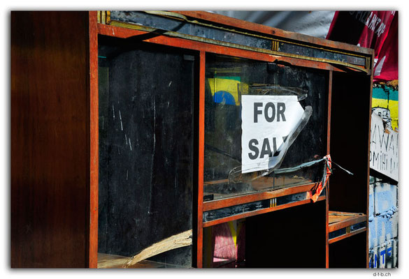PH0003.Manila.For Sale