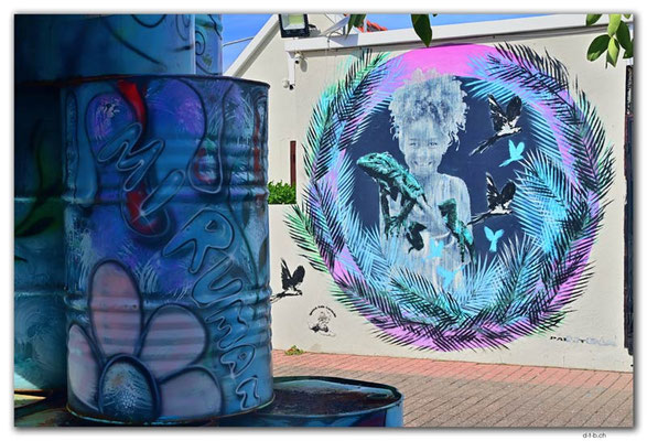 CW0028.Willemstad.Mural