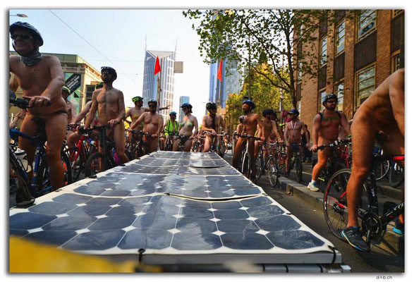 WNBR.Melbourne.004