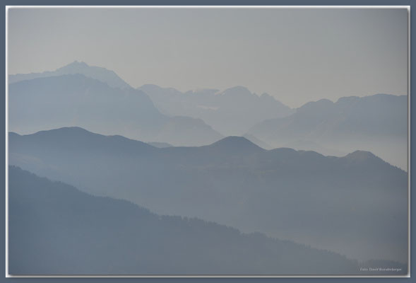 A0566.Madrisa.CH