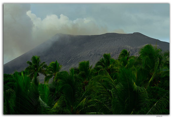 VT0046.Tanna.Volcan Yasur