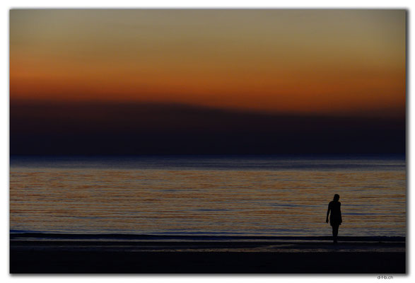 AU0056.Darwin.Mindil Beach