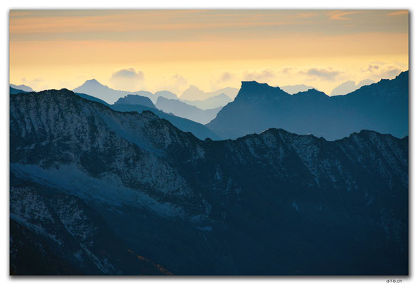 GW0470.Walliser Alpen