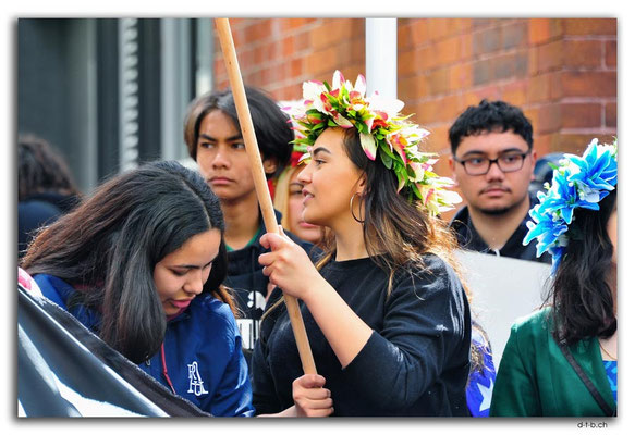 NZ0248.Auckland.Schoolstrike4Climate