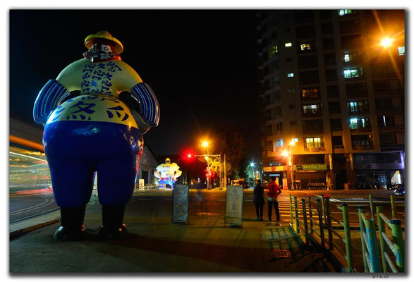TW0070.Kaohsiung.Kunstzentrum