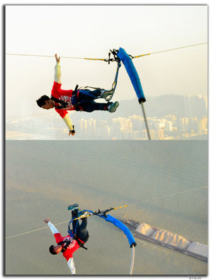 MO0019.Torre de Macau,Bungee