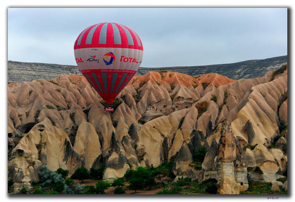 TR0836.Göreme.Ballon