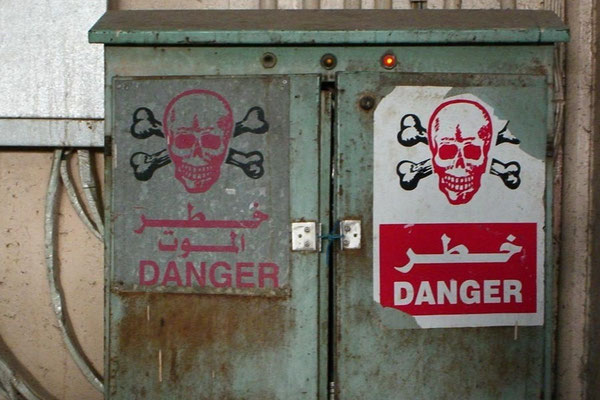 Aegypten,Nuweiba
