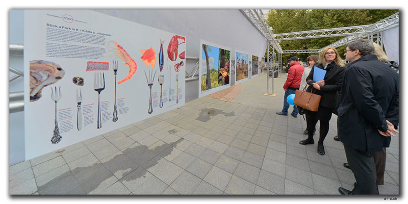 HU025.Budapest.N.G.Fotoausstellung