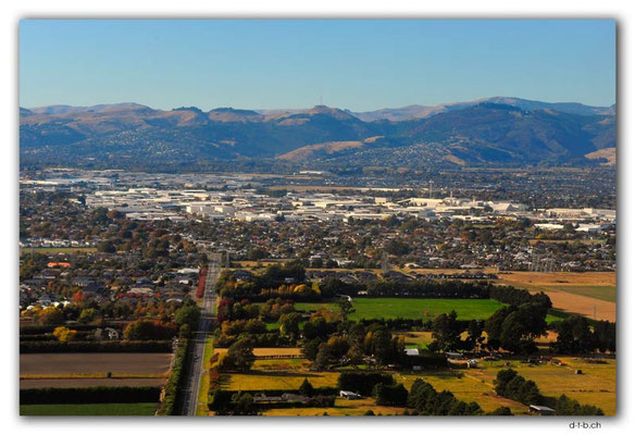 NZ1043.Christchurch outskirts