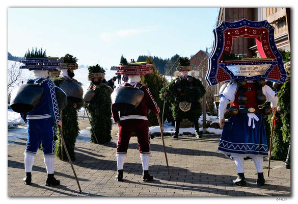 A0830.Silvesterchlausen.Waldstatt