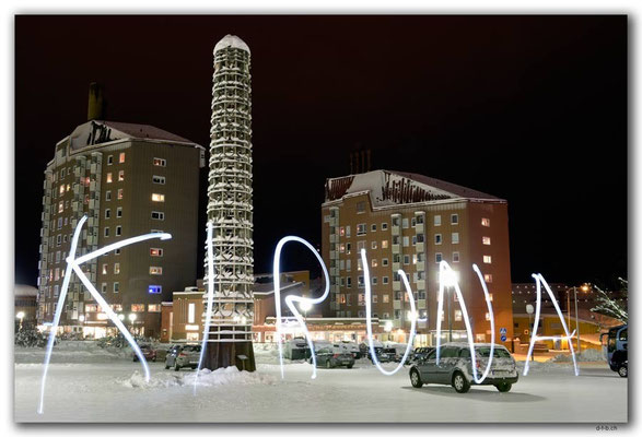 SE0143.Kiruna