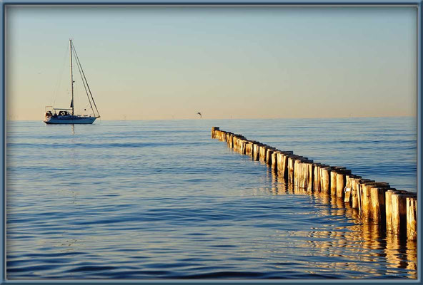 A0494.Meer.Zingst.