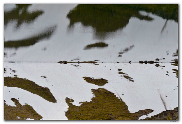 A0928.Seenalperseeli.Spiegelung.CH