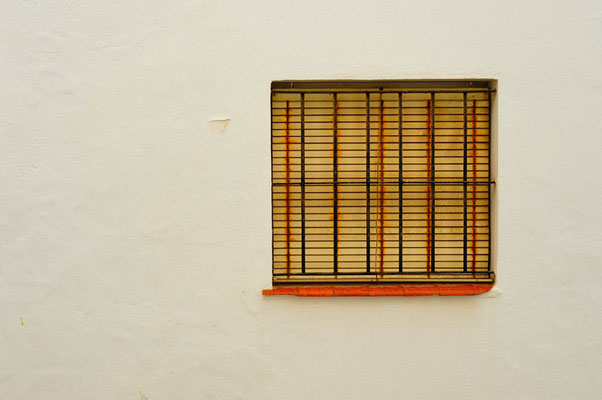 Spain.Tarifa01