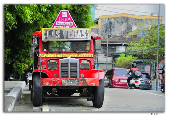 PH0020.Manila.Jeepney