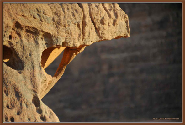 JO011.Fels.Wadi Rum