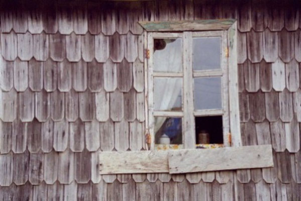 Chile, Ancud, Isla Chiloé3