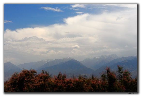 CN0137.Zoulang Nanshan