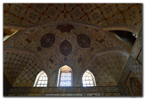 IR0090.Isfahan.Ali Qapu Palace
