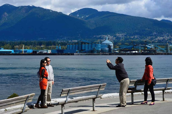 Canada.Vancouver6