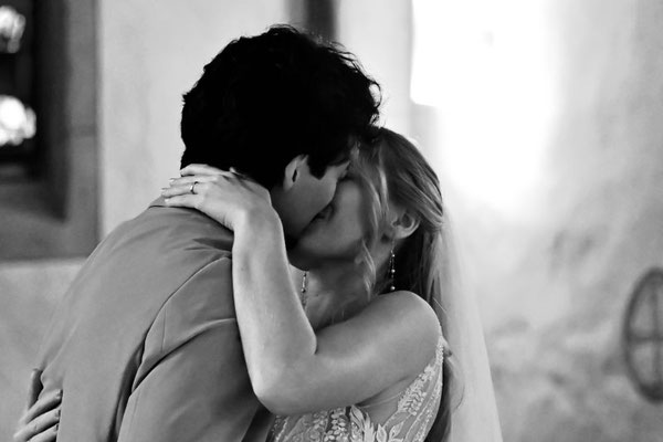 Diego & Roxy168