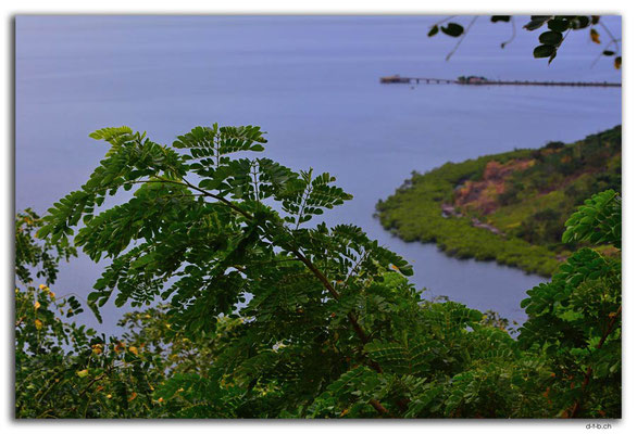 FJ0053.Vatia Point Lookout