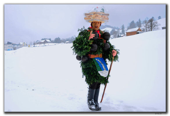 CH1016.Silvesterchlausen.Waldstatt