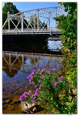 CA0886.Ottawa.Rideau River