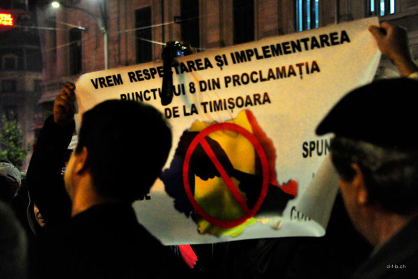 ROB024.Bukarest.Demonstration