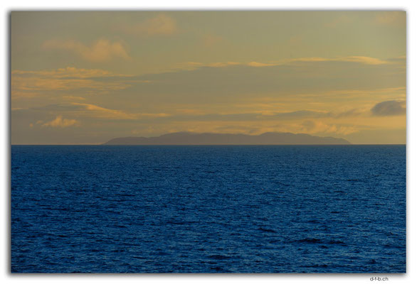 CA1228.Cape Breton Island
