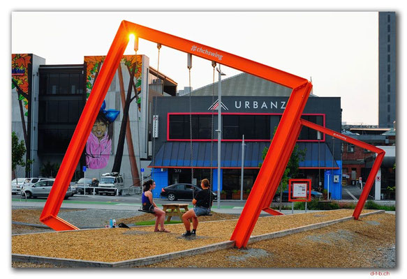NZ0756.Christchurch.#Chchswing