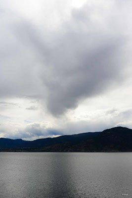 CA0223 Okanagan Lake