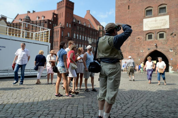 Polen.Gdansk3