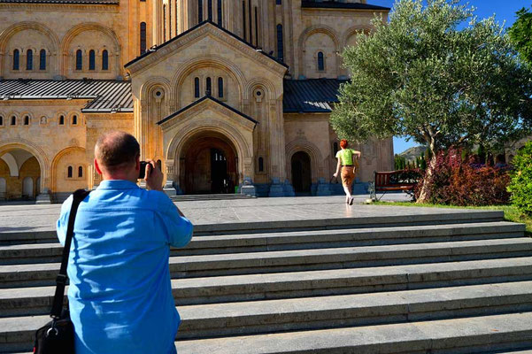 Gorgien.Tbilisi5