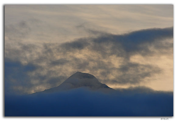 GW0146.Tschuggen über den Wolken