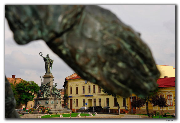 RO0011.Arad.Freiheitsstatue