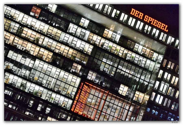 DE221.Hamburg.Spiegel