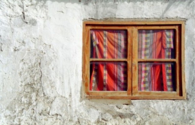 Chile, Parinacota2