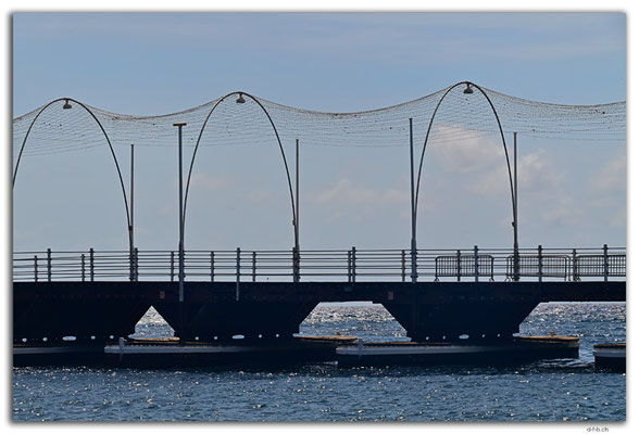 CW0024.Willemstad.Kon Emma Brug