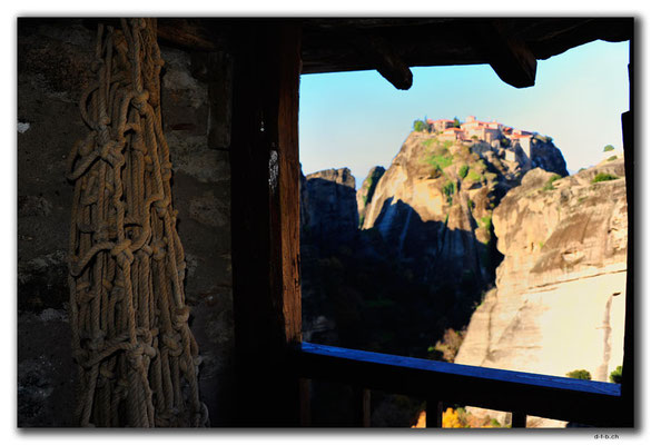 GR0227.Meteora.Varlaam