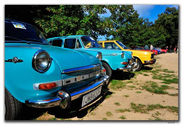 CZ058.Kost.Skoda-Oldtimer