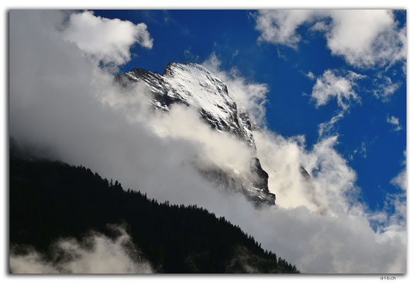 GW0119.Wolken am Eiger