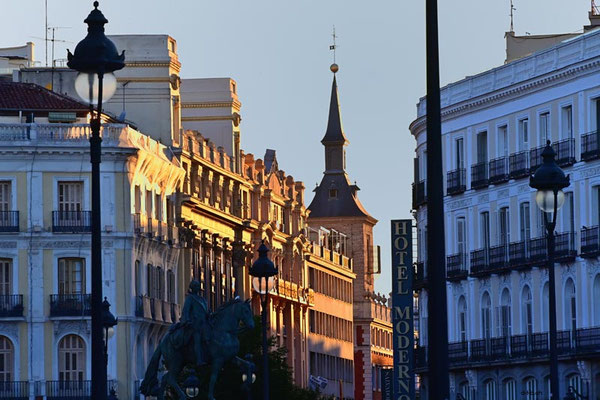 Spain.Madrid02