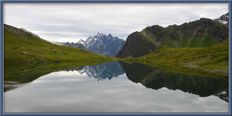 A0387.Novaier Seeli.Klosters.CH