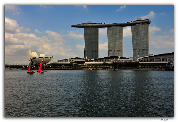 SIN0059.Marina Bay Sands