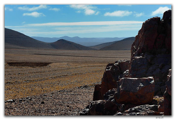MA0188.Haute plateau